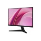 Samsung G31H 24 IPS 1920 x 1080 (Full HD) HDMI DisplayPort 144 Hz